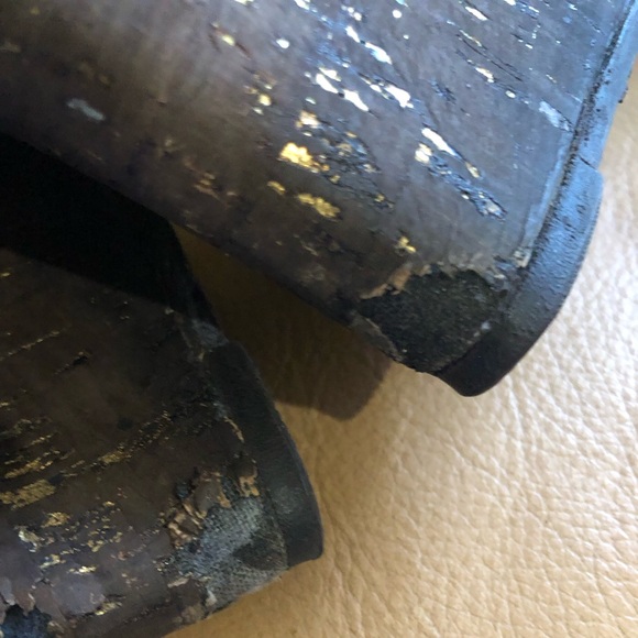 Jimmy Choo - Picture 9 of 12